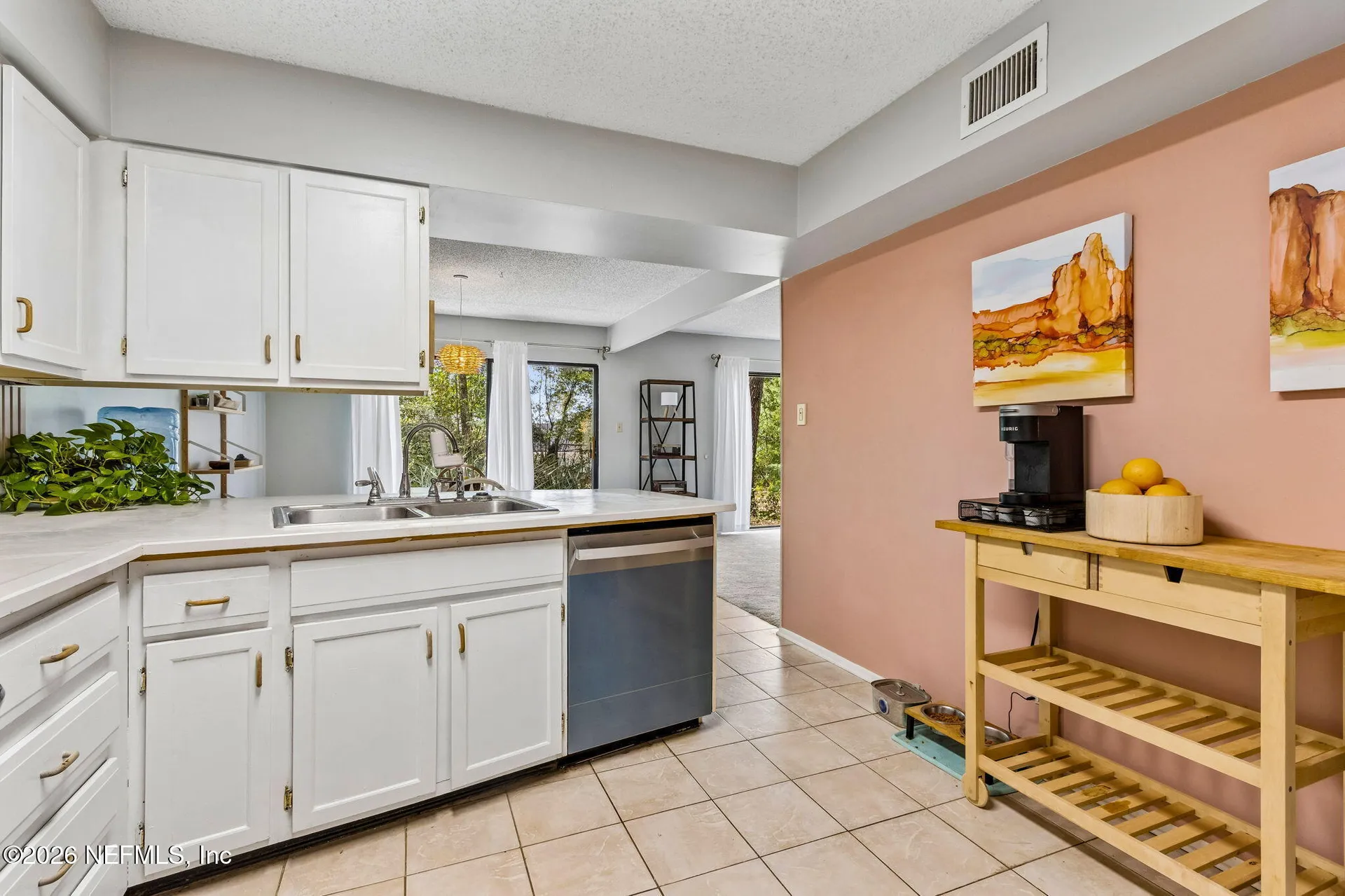 8702 Como Lake Drive Jacksonville FL 32256