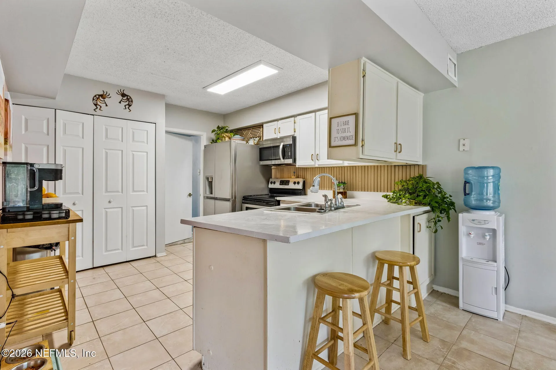 8702 Como Lake Drive Jacksonville FL 32256