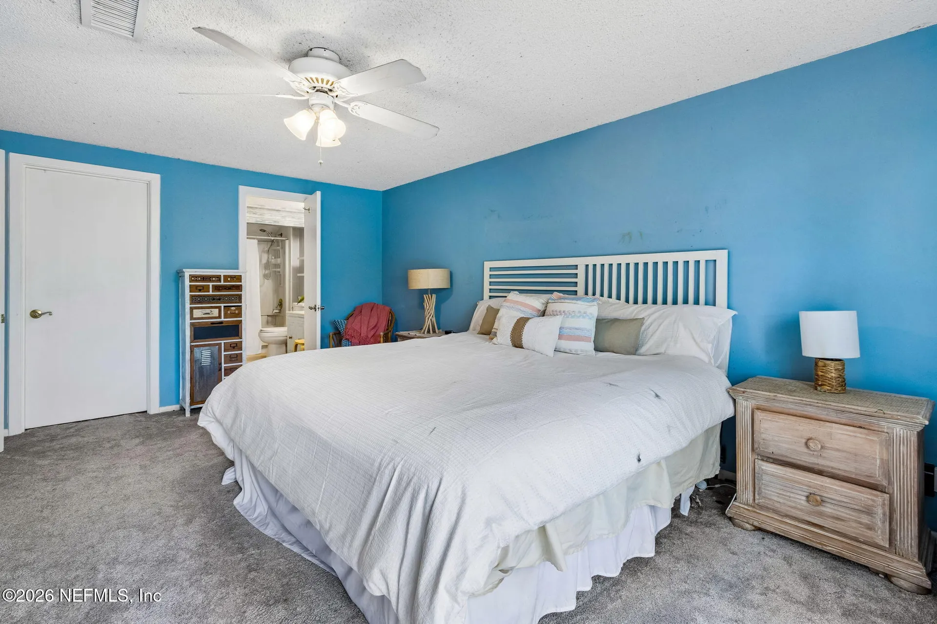 8702 Como Lake Drive Jacksonville FL 32256