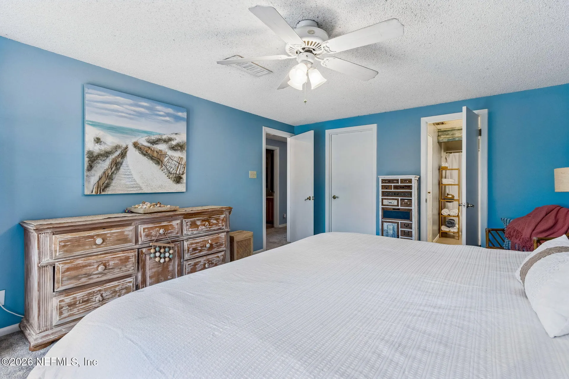 8702 Como Lake Drive Jacksonville FL 32256