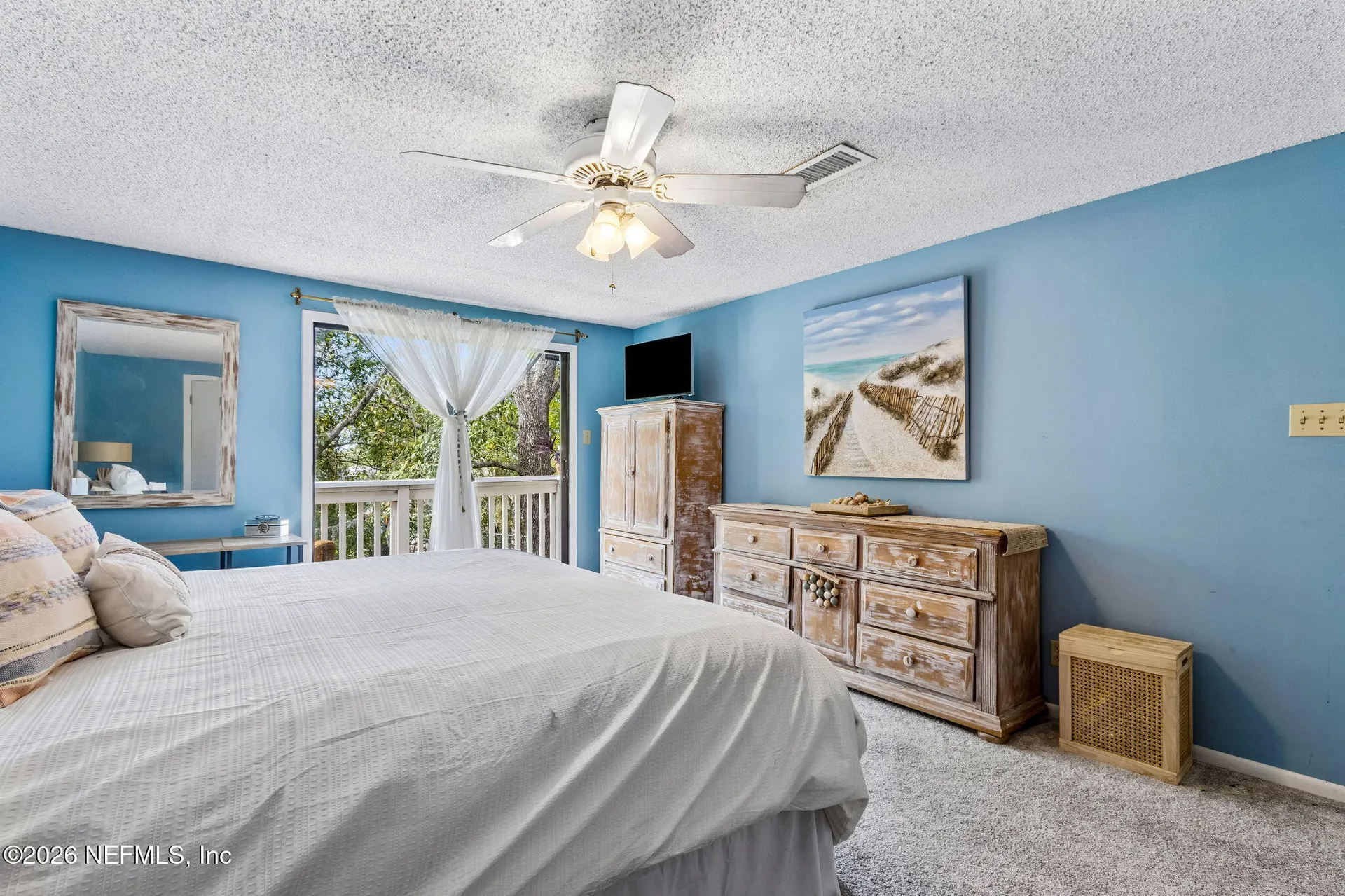 8702 Como Lake Drive Jacksonville FL 32256