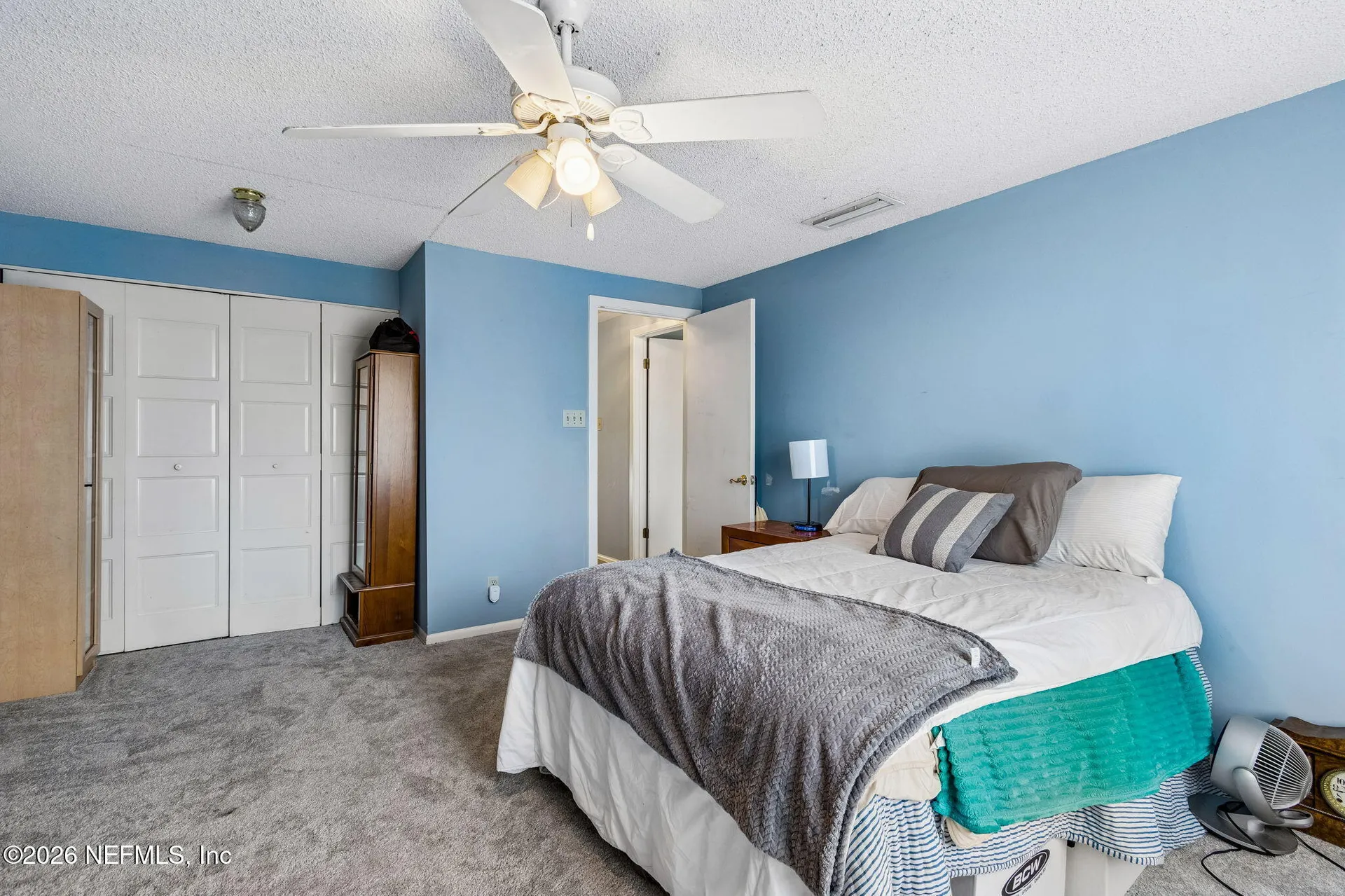 8702 Como Lake Drive Jacksonville FL 32256