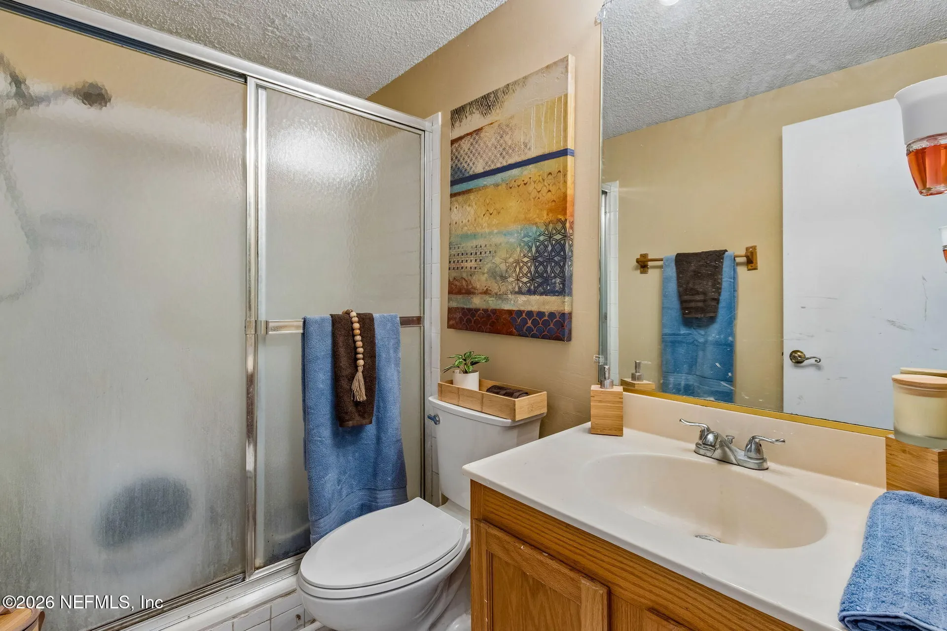 8702 Como Lake Drive Jacksonville FL 32256