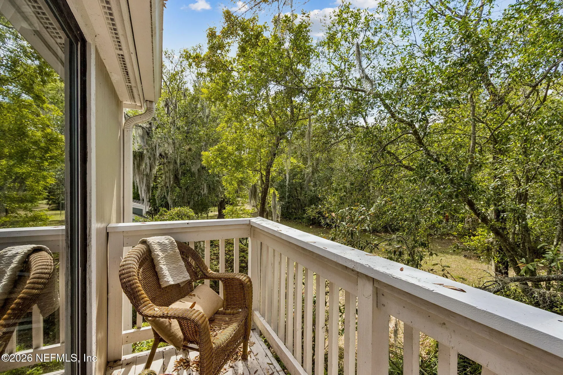 8702 Como Lake Drive Jacksonville FL 32256