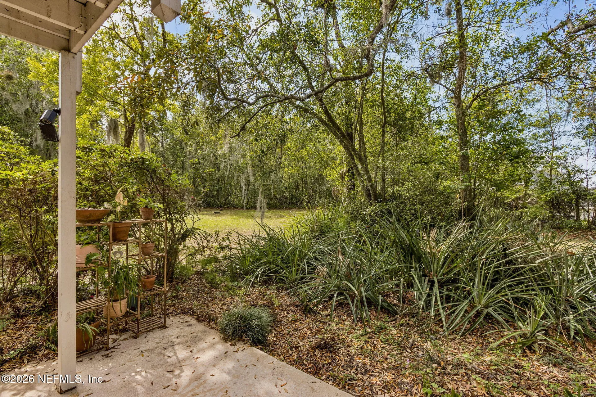 8702 Como Lake Drive Jacksonville FL 32256