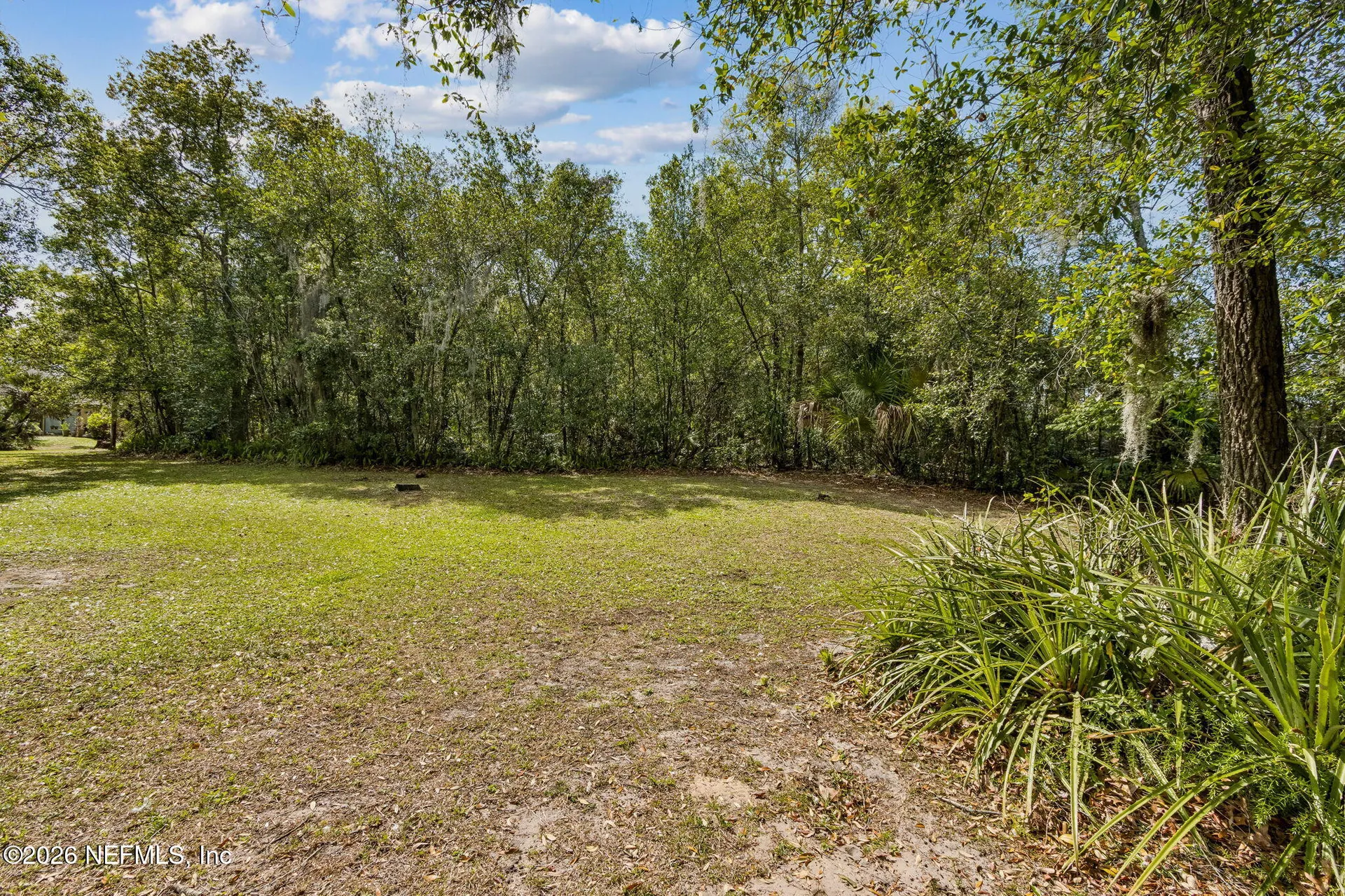 8702 Como Lake Drive Jacksonville FL 32256
