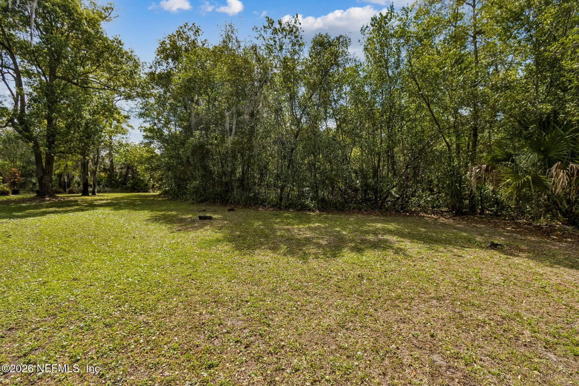 8702 Como Lake Drive Jacksonville FL 32256