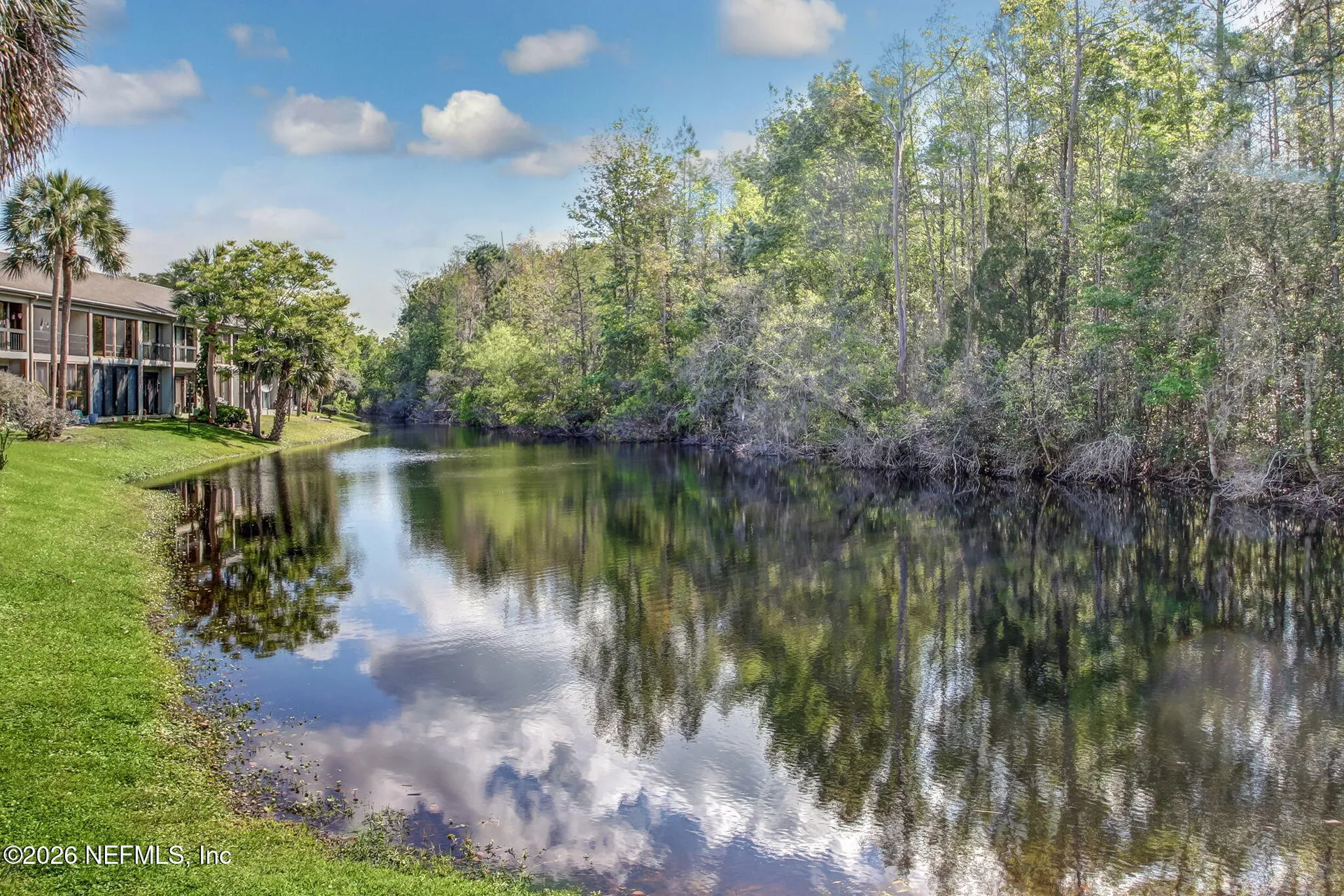 8702 Como Lake Drive Jacksonville FL 32256