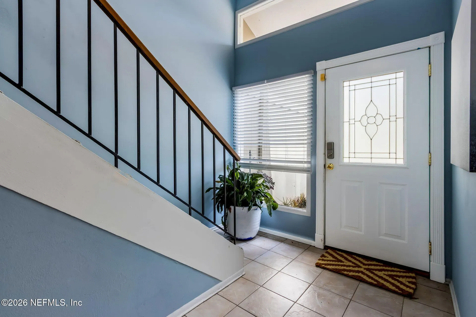 8702 Como Lake Drive Jacksonville FL 32256