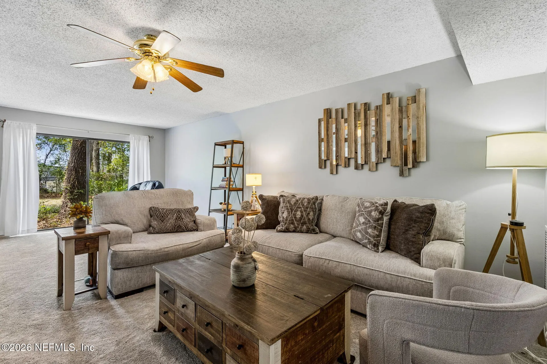 8702 Como Lake Drive Jacksonville FL 32256