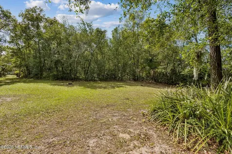 8702 Como Lake Drive Jacksonville FL 32256