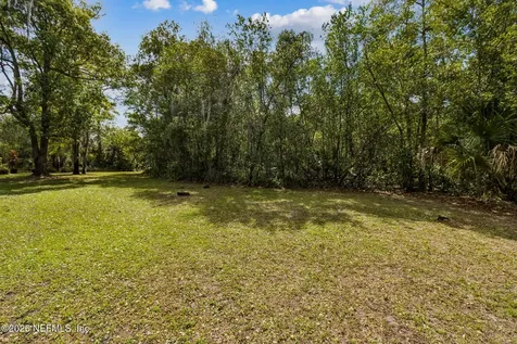 8702 Como Lake Drive Jacksonville FL 32256