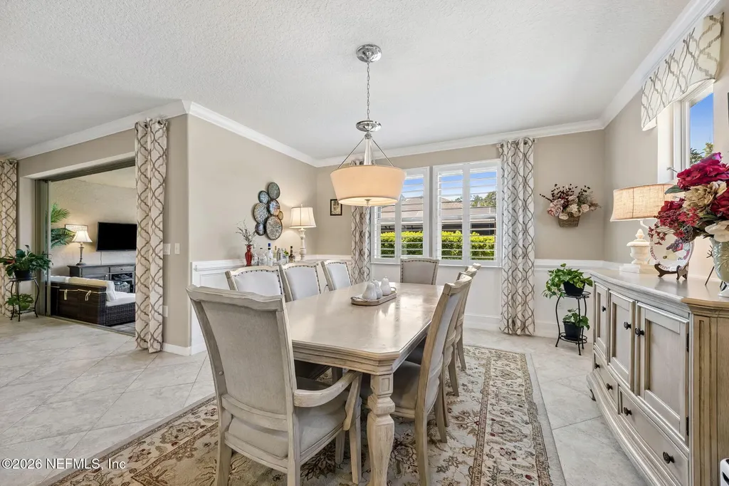 102 Medjool Trail Ponte Vedra FL 32081