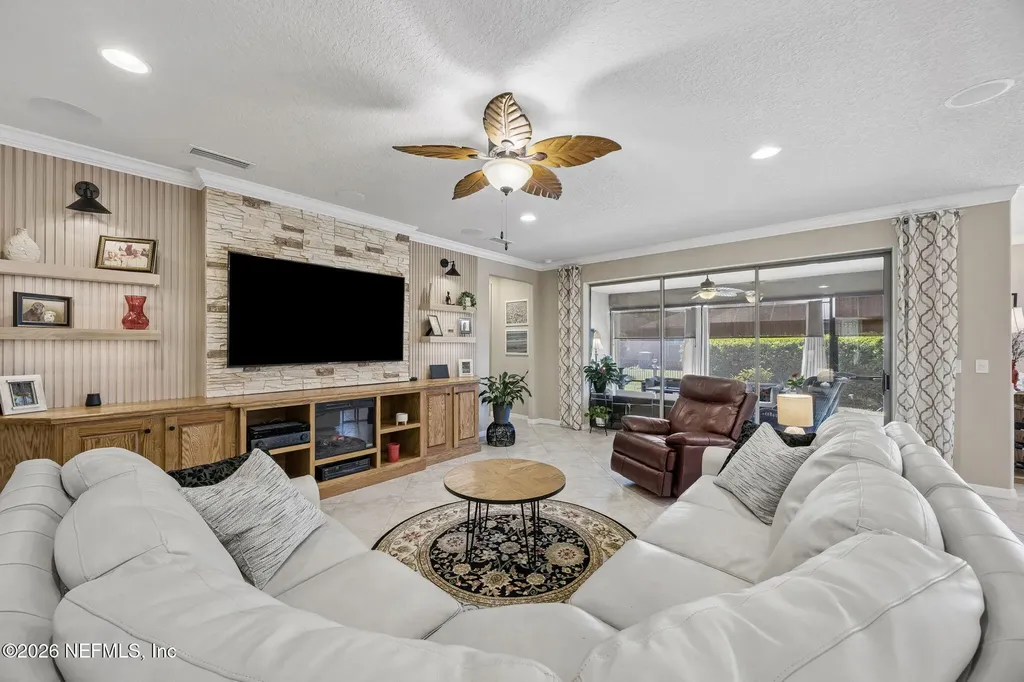 102 Medjool Trail Ponte Vedra FL 32081