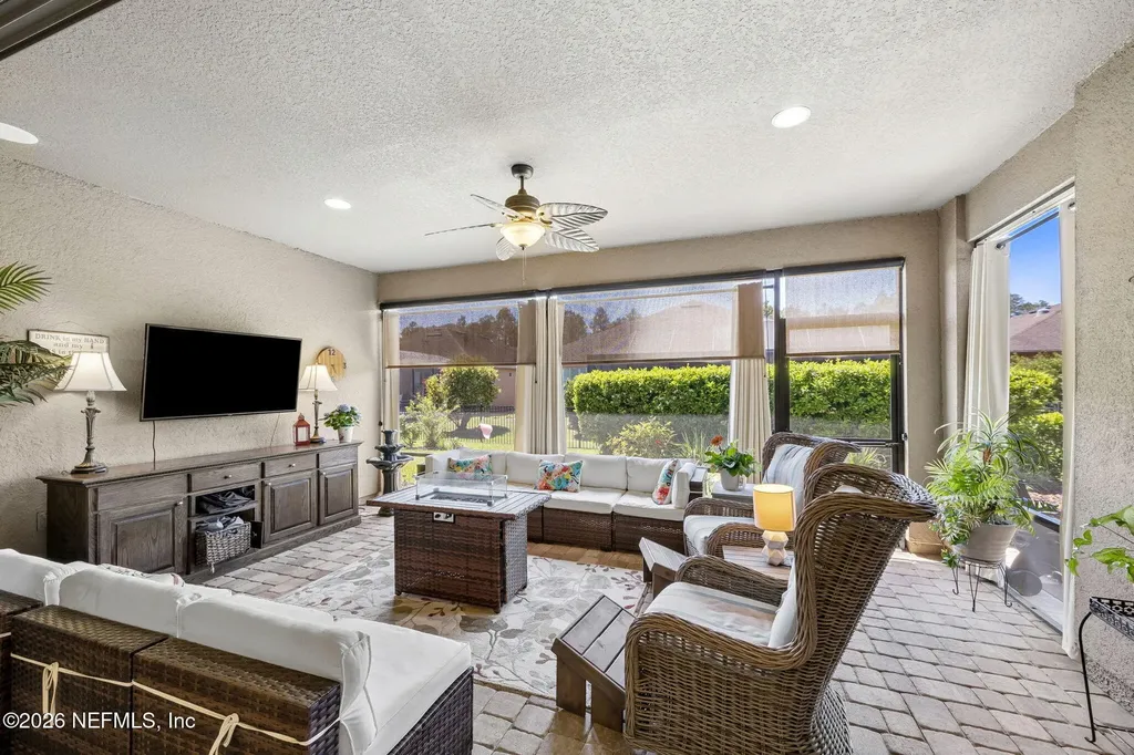 102 Medjool Trail Ponte Vedra FL 32081