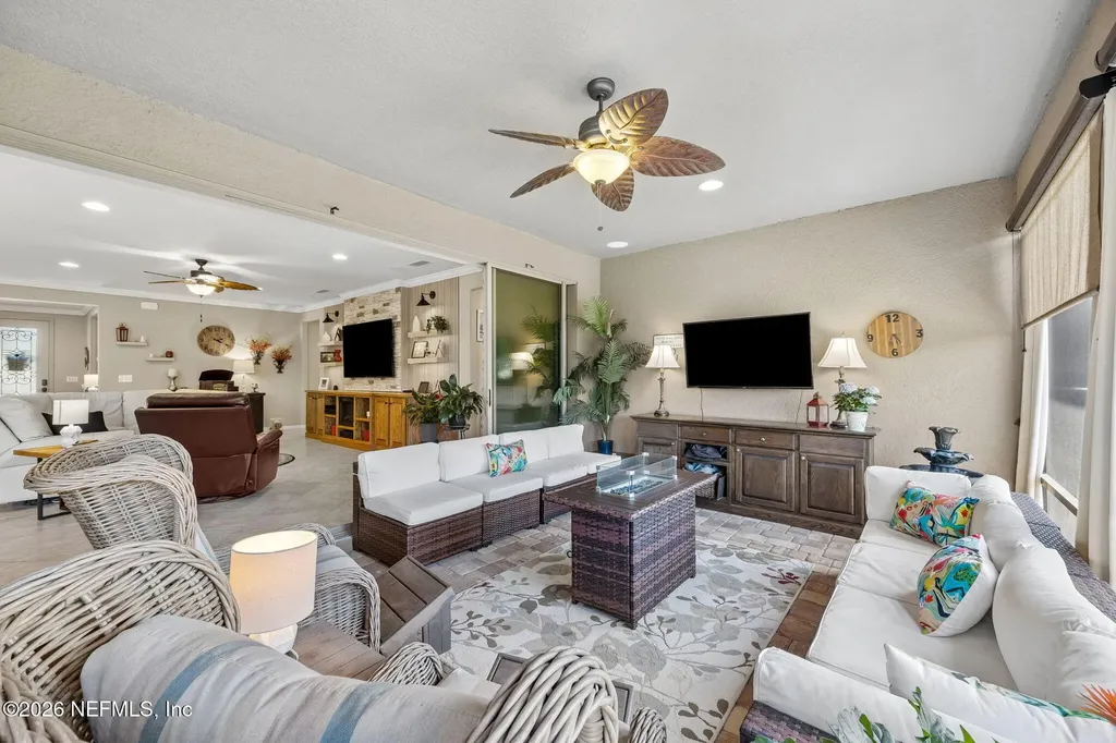102 Medjool Trail Ponte Vedra FL 32081