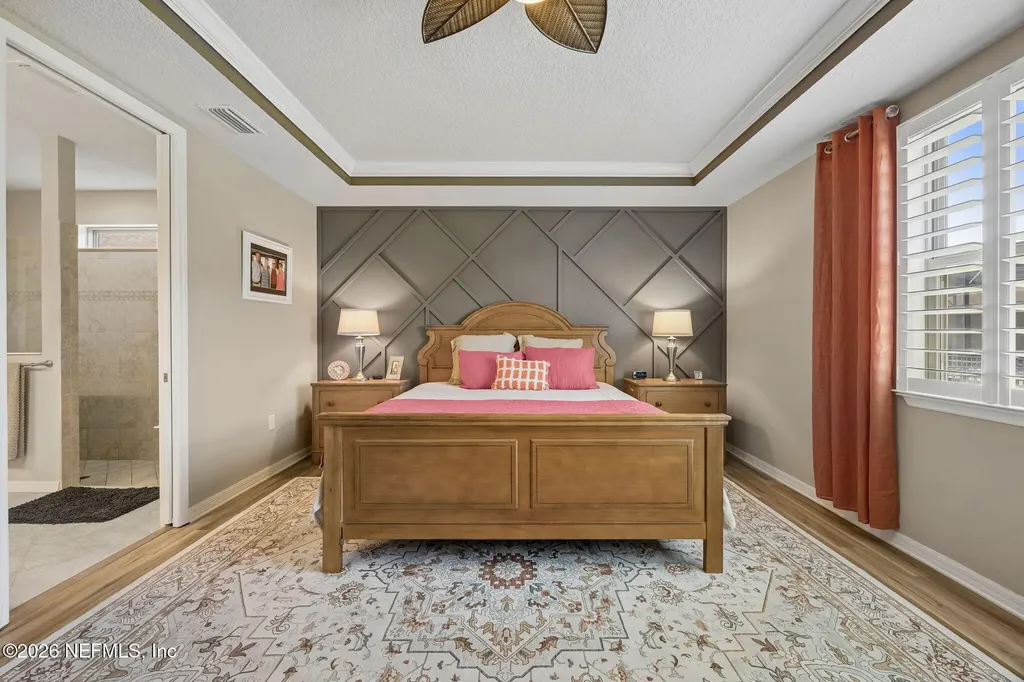 102 Medjool Trail Ponte Vedra FL 32081