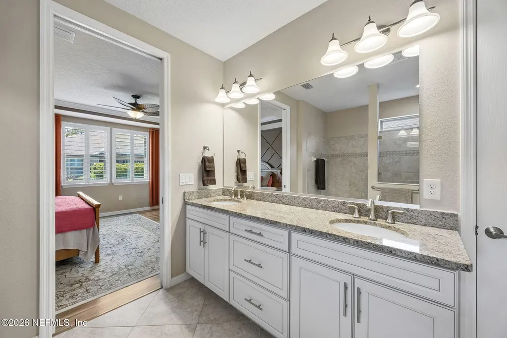 102 Medjool Trail Ponte Vedra FL 32081
