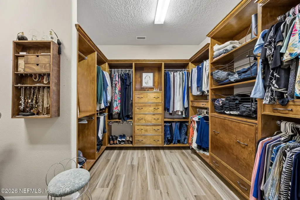 102 Medjool Trail Ponte Vedra FL 32081