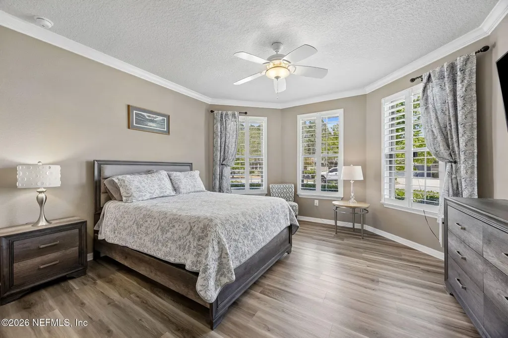 102 Medjool Trail Ponte Vedra FL 32081