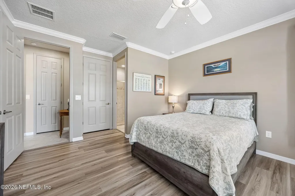 102 Medjool Trail Ponte Vedra FL 32081