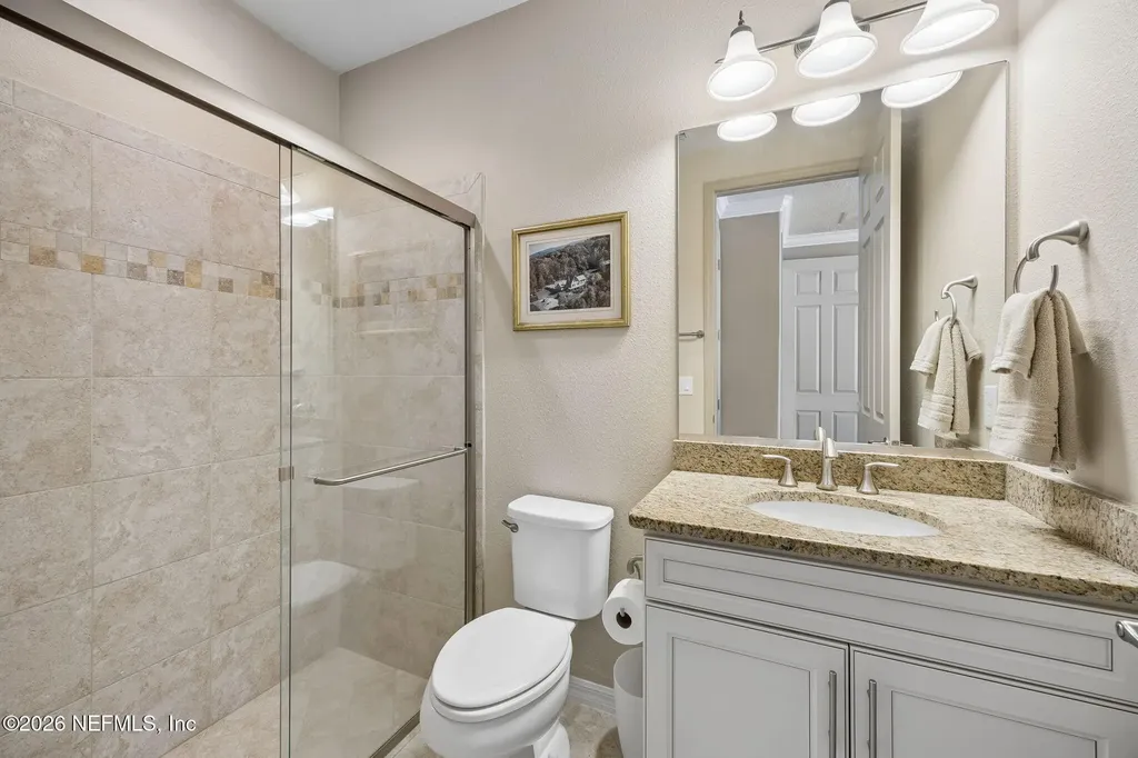 102 Medjool Trail Ponte Vedra FL 32081