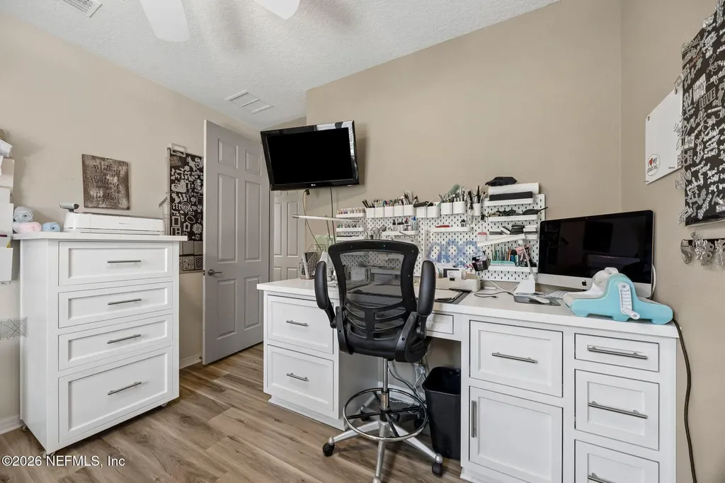 102 Medjool Trail Ponte Vedra FL 32081