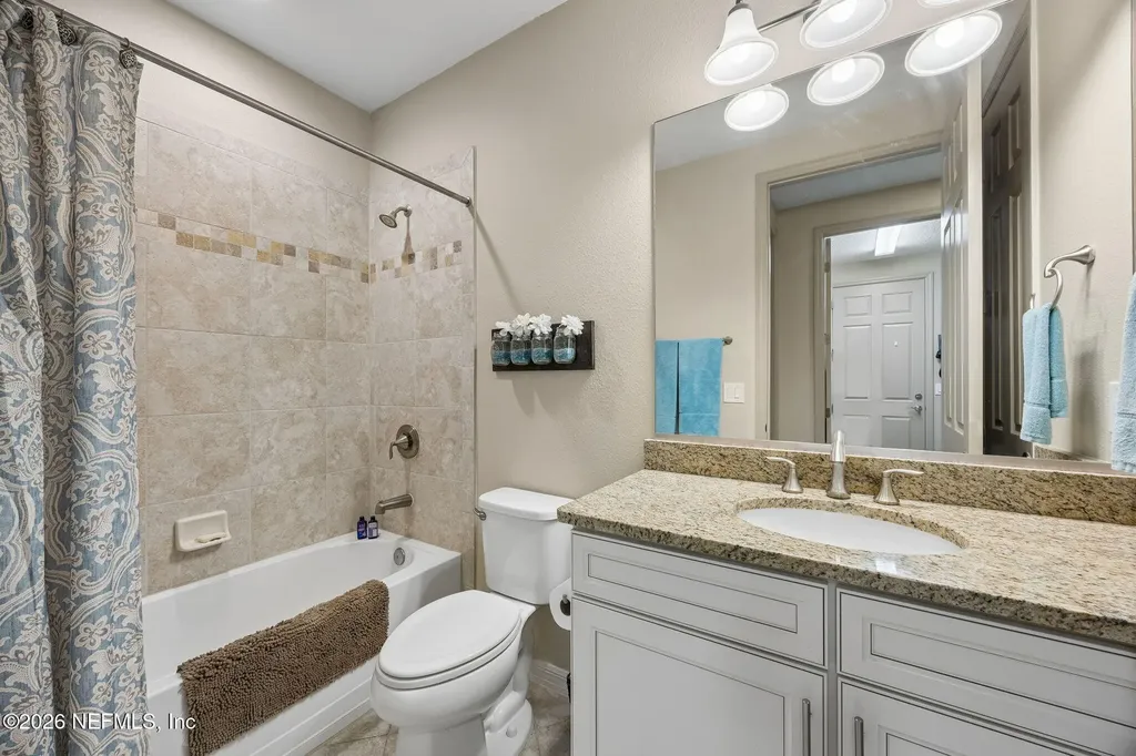 102 Medjool Trail Ponte Vedra FL 32081