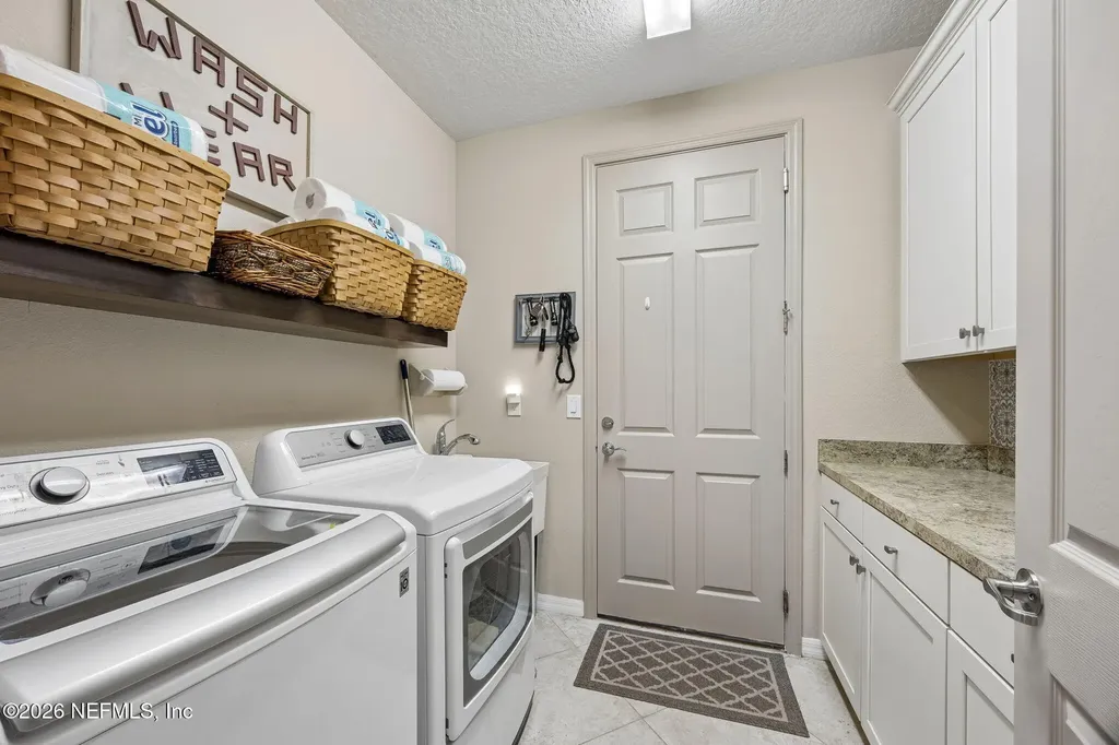 102 Medjool Trail Ponte Vedra FL 32081