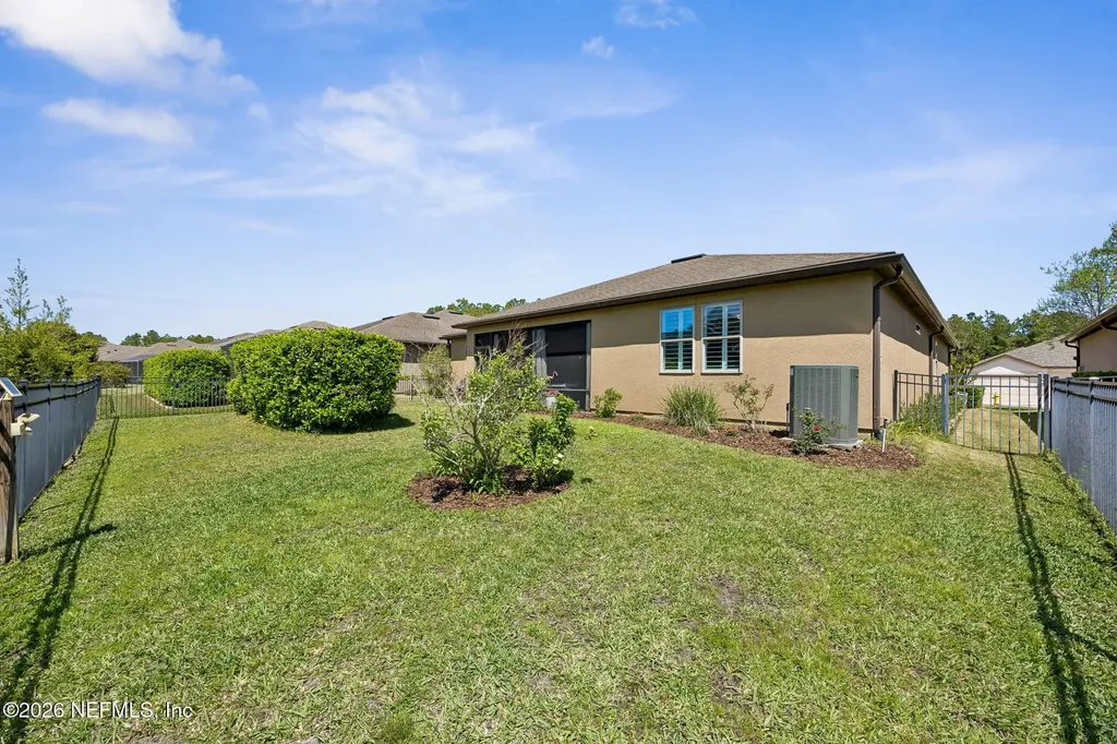 102 Medjool Trail Ponte Vedra FL 32081