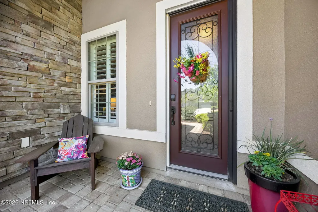 102 Medjool Trail Ponte Vedra FL 32081