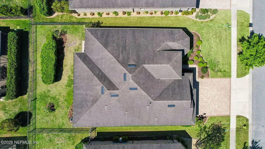 102 Medjool Trail Ponte Vedra FL 32081