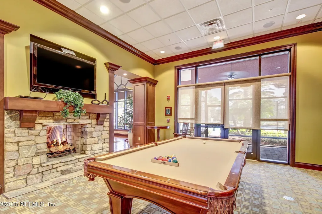 102 Medjool Trail Ponte Vedra FL 32081