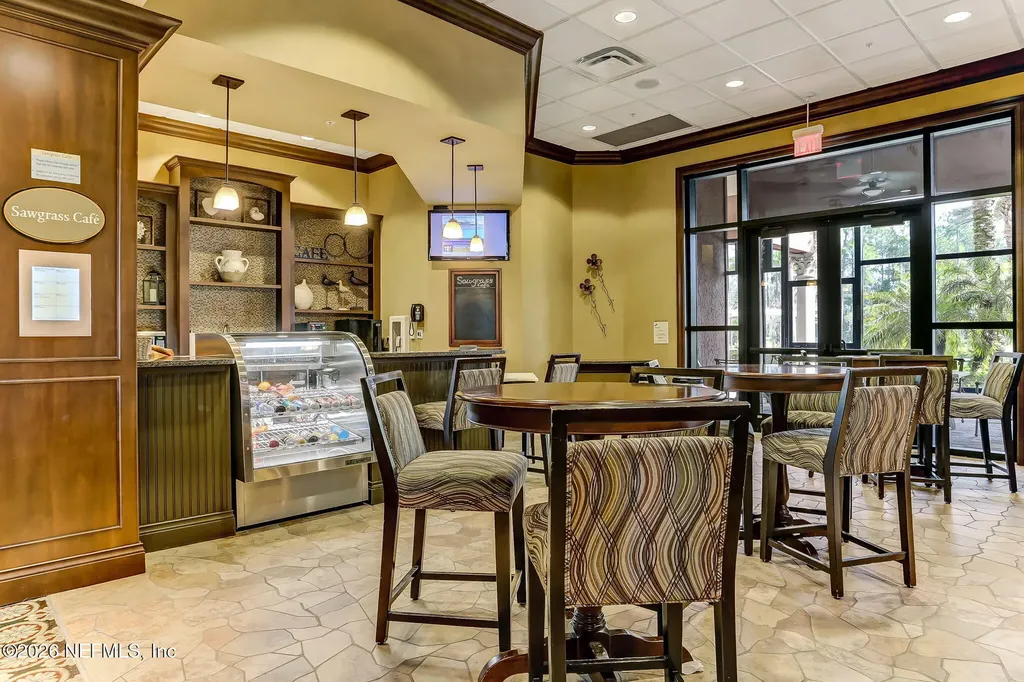 102 Medjool Trail Ponte Vedra FL 32081