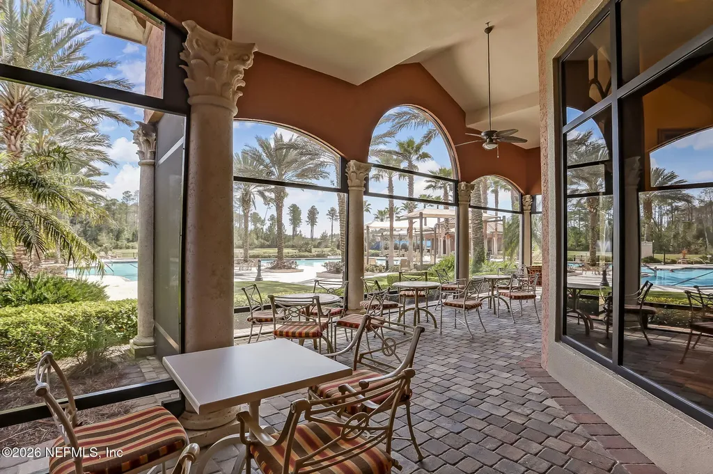 102 Medjool Trail Ponte Vedra FL 32081