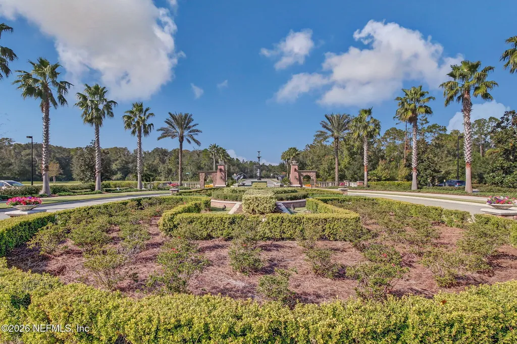 102 Medjool Trail Ponte Vedra FL 32081