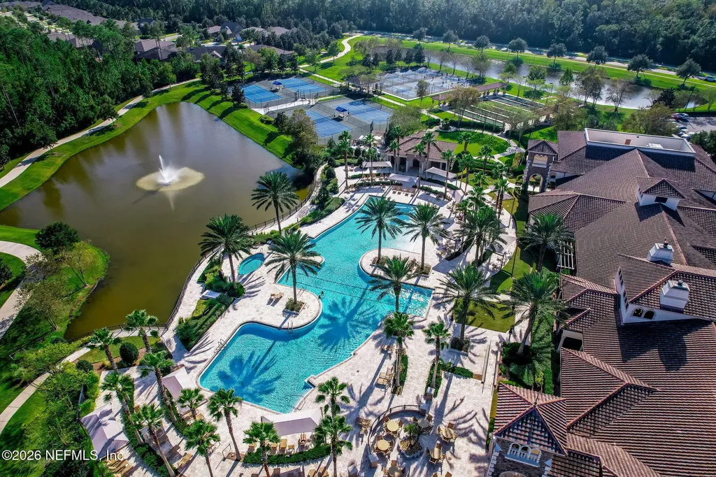 102 Medjool Trail Ponte Vedra FL 32081