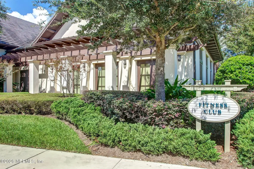 102 Medjool Trail Ponte Vedra FL 32081