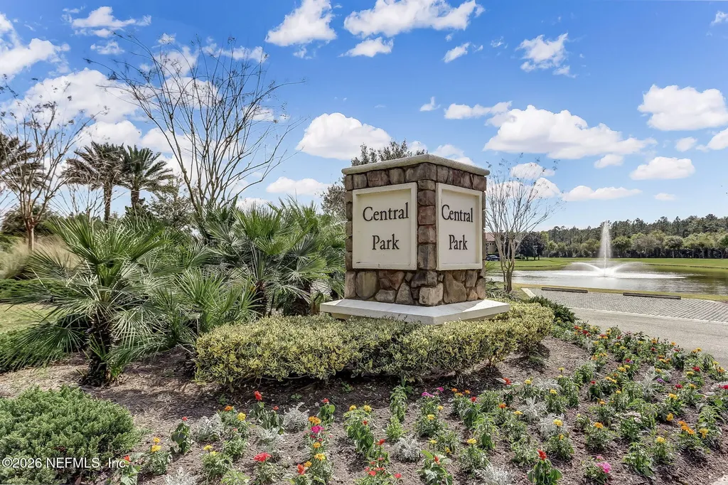 102 Medjool Trail Ponte Vedra FL 32081
