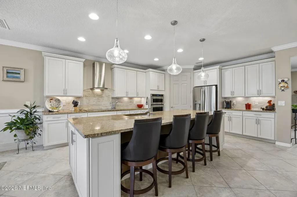 102 Medjool Trail Ponte Vedra FL 32081