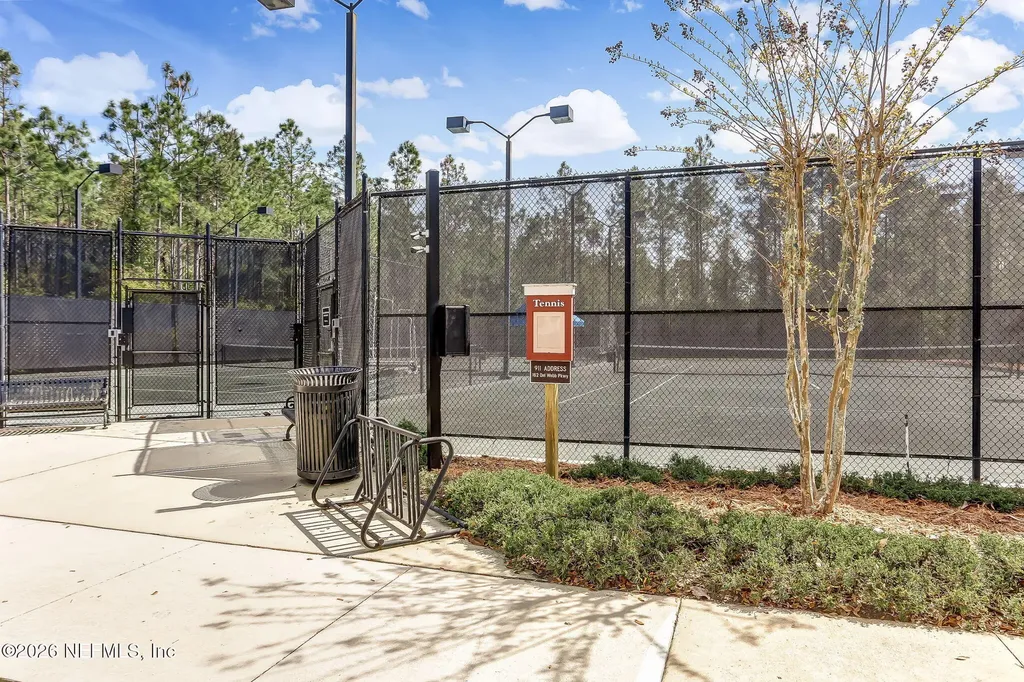102 Medjool Trail Ponte Vedra FL 32081
