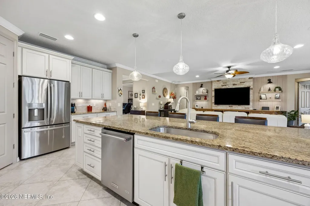 102 Medjool Trail Ponte Vedra FL 32081