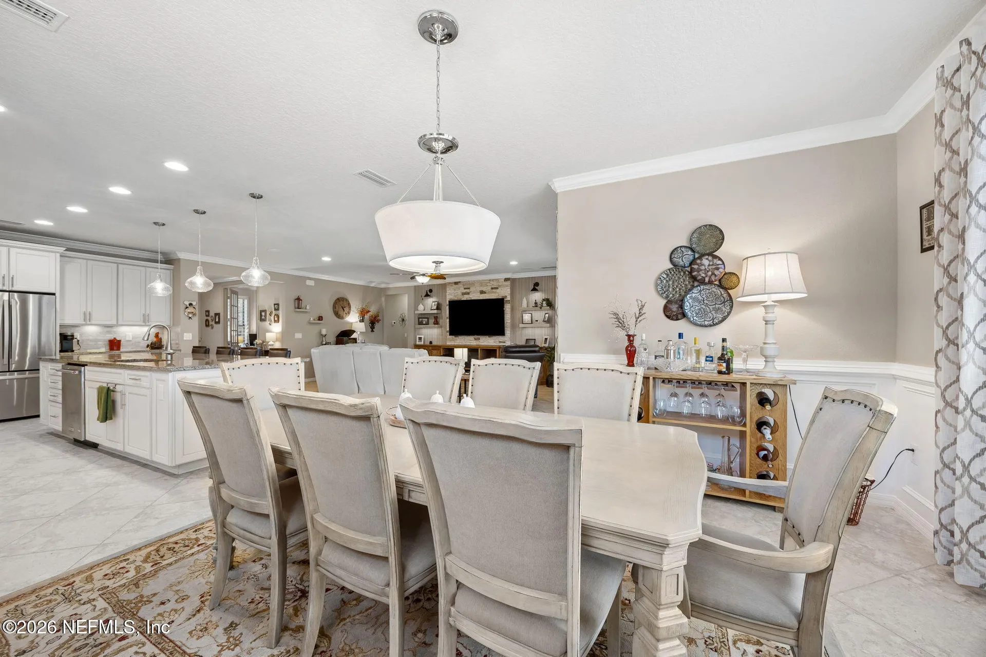 102 Medjool Trail Ponte Vedra FL 32081