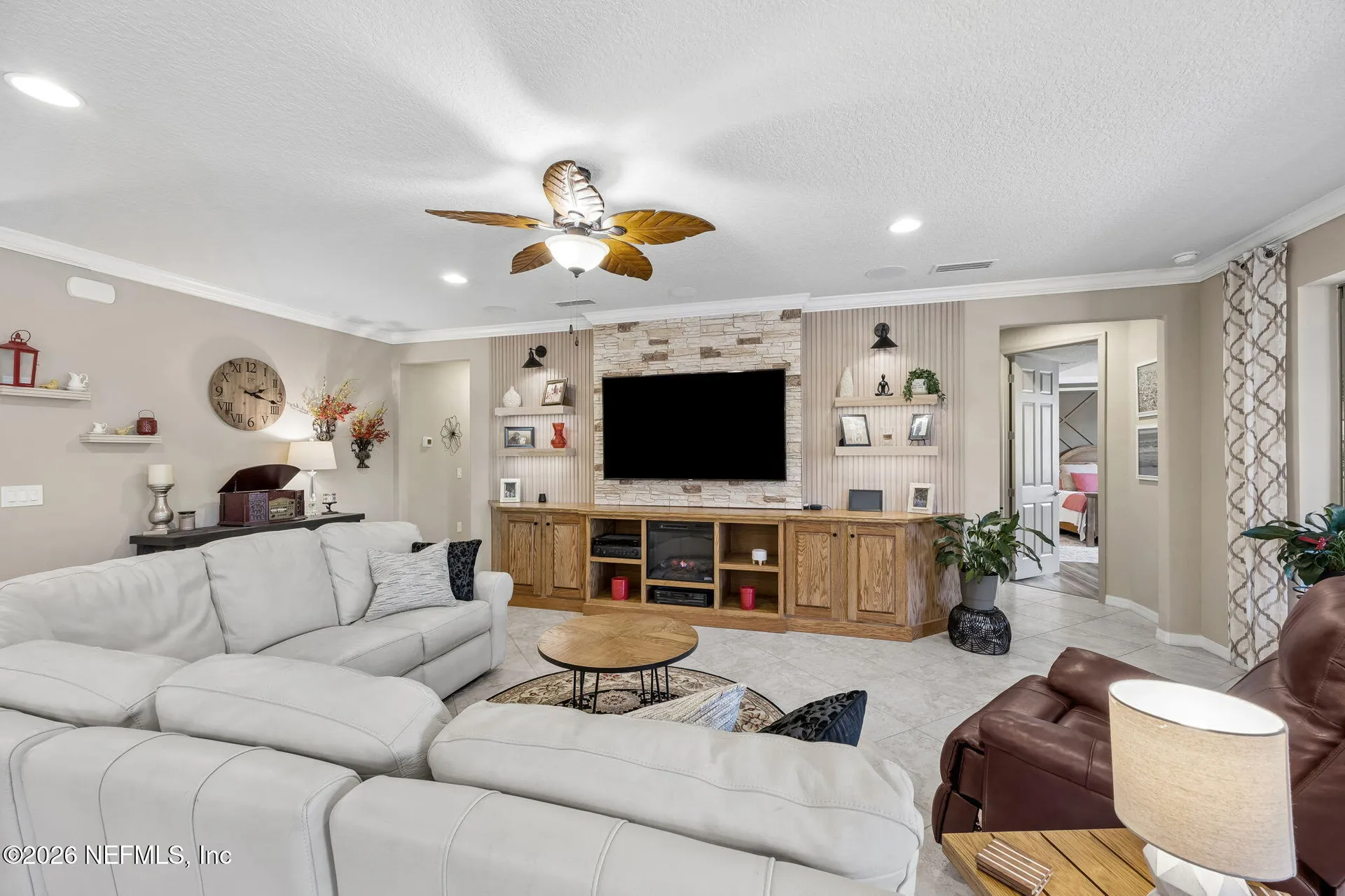 102 Medjool Trail Ponte Vedra FL 32081