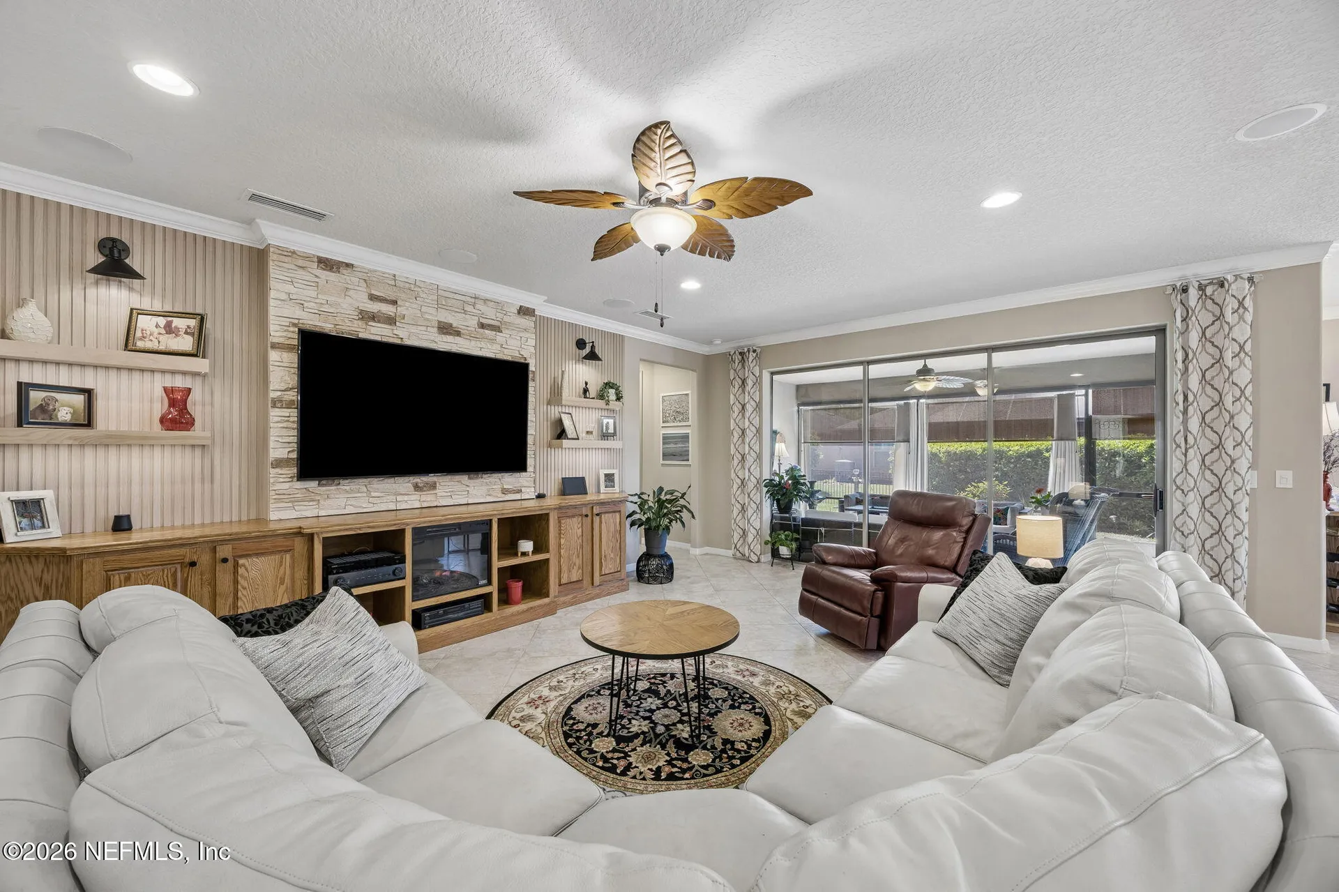 102 Medjool Trail Ponte Vedra FL 32081
