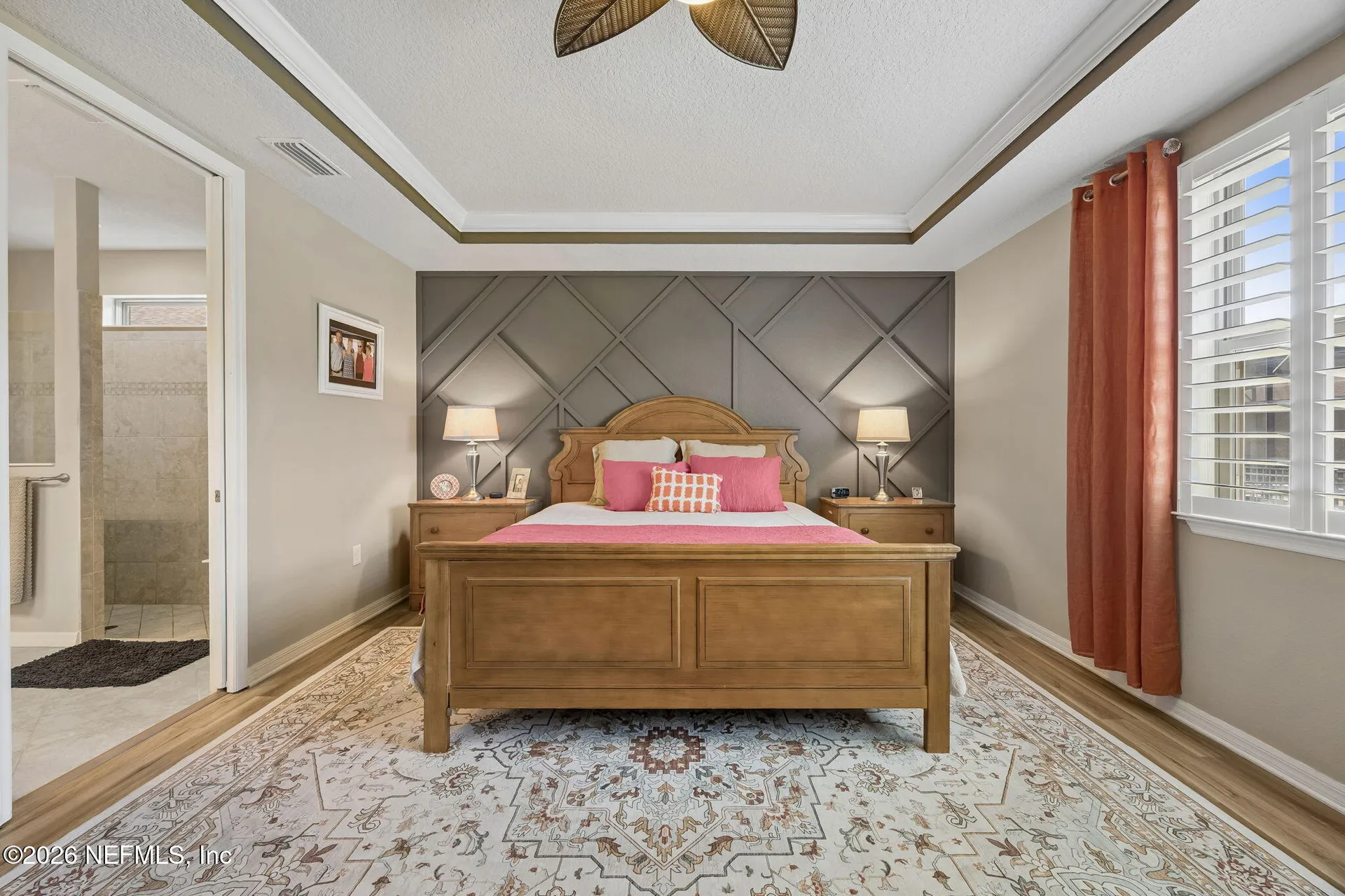 102 Medjool Trail Ponte Vedra FL 32081