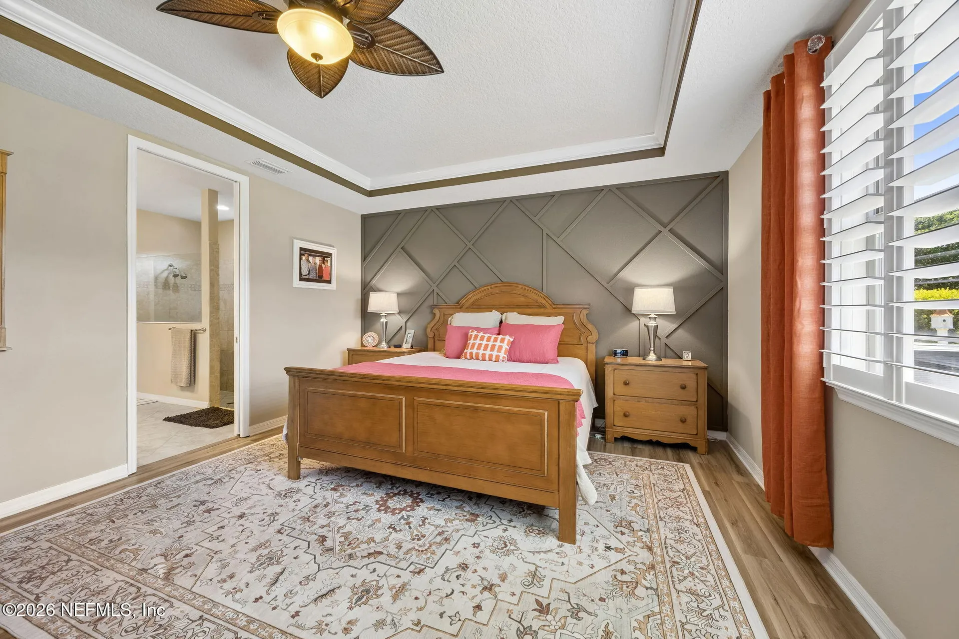 102 Medjool Trail Ponte Vedra FL 32081