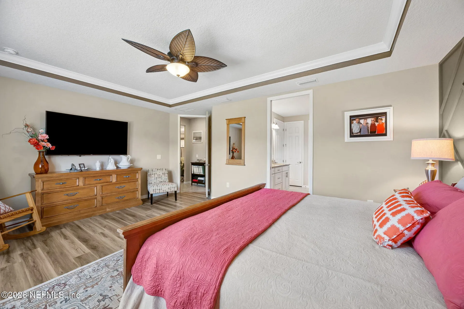 102 Medjool Trail Ponte Vedra FL 32081