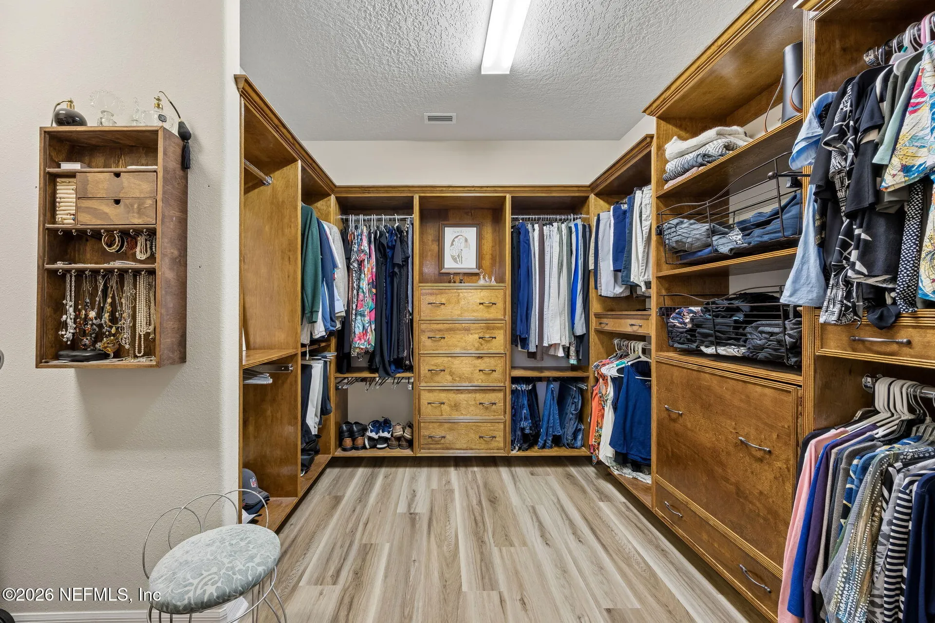 102 Medjool Trail Ponte Vedra FL 32081