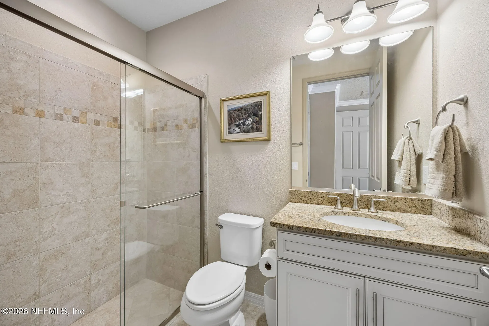 102 Medjool Trail Ponte Vedra FL 32081